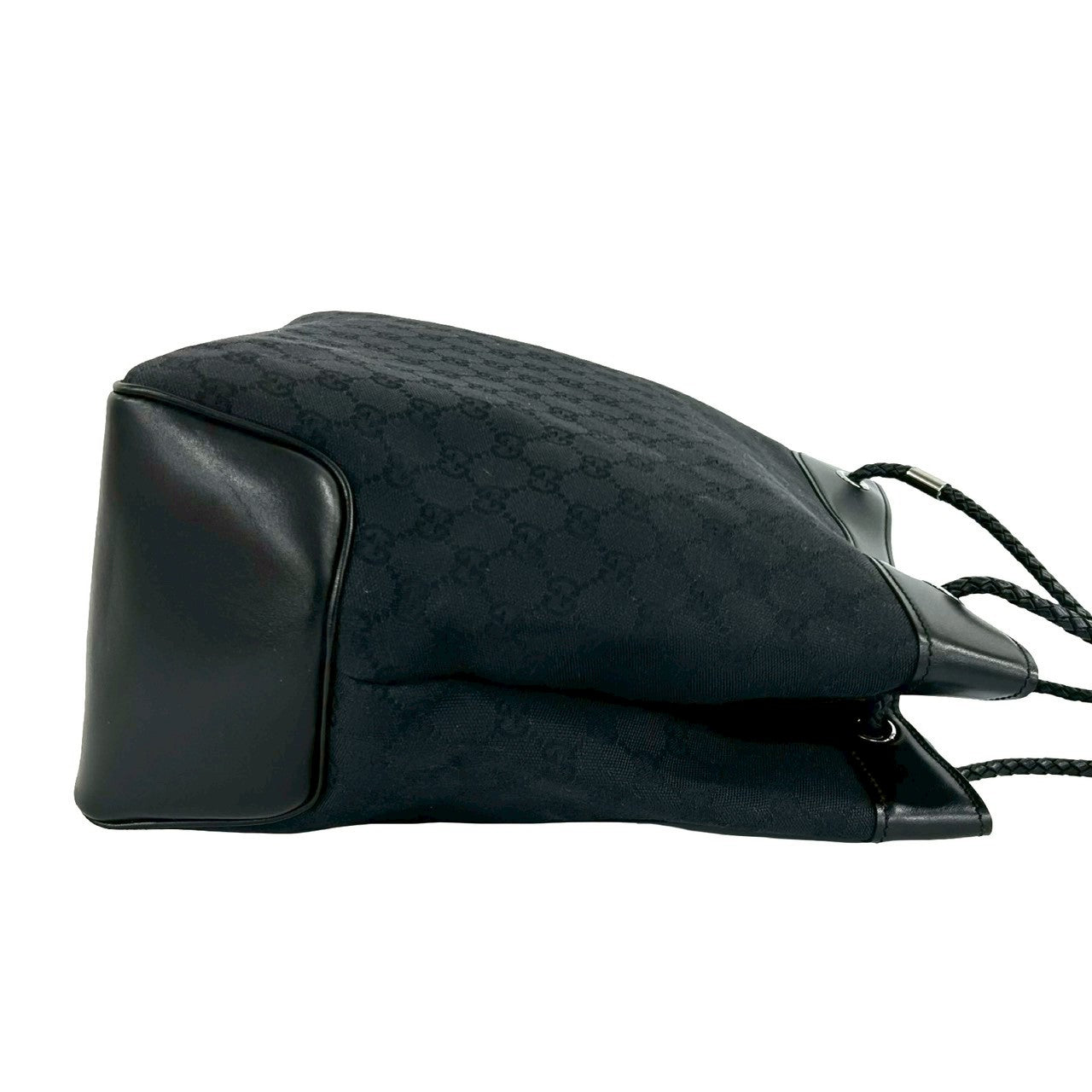 GUCCI グッチ トートバッグ 6