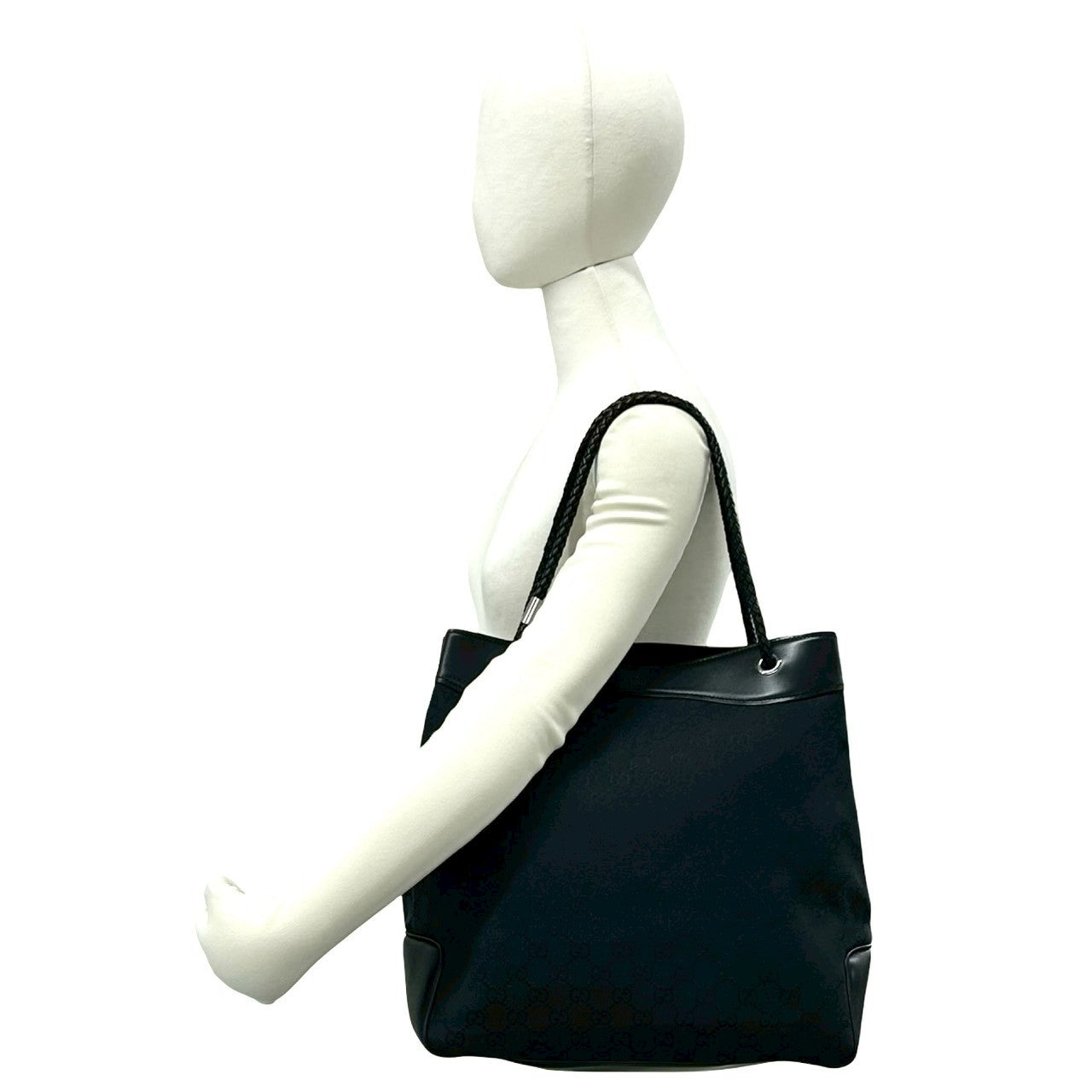 GUCCI グッチ トートバッグ 2