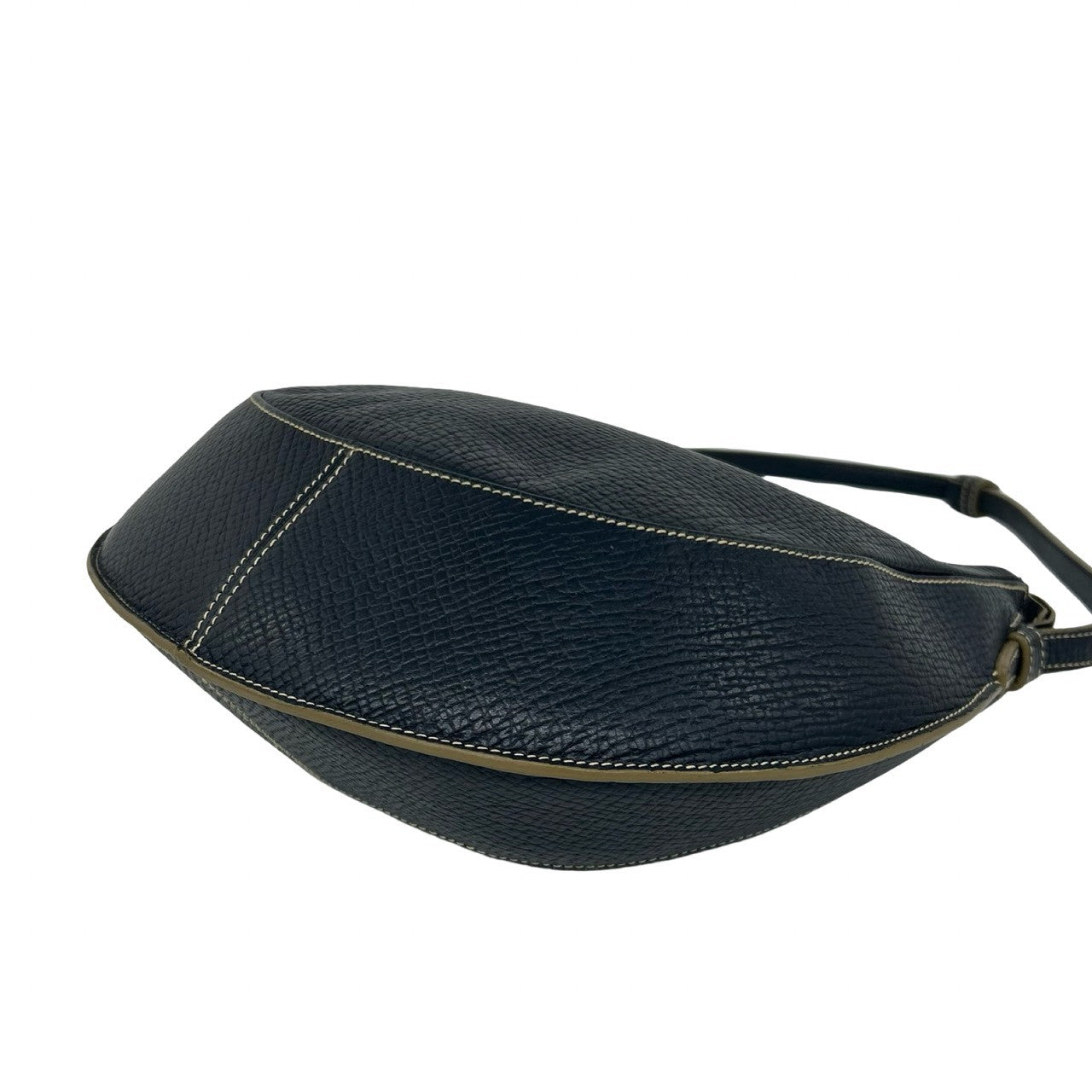 LOEWE ロエベ ショルダーバッグ 8