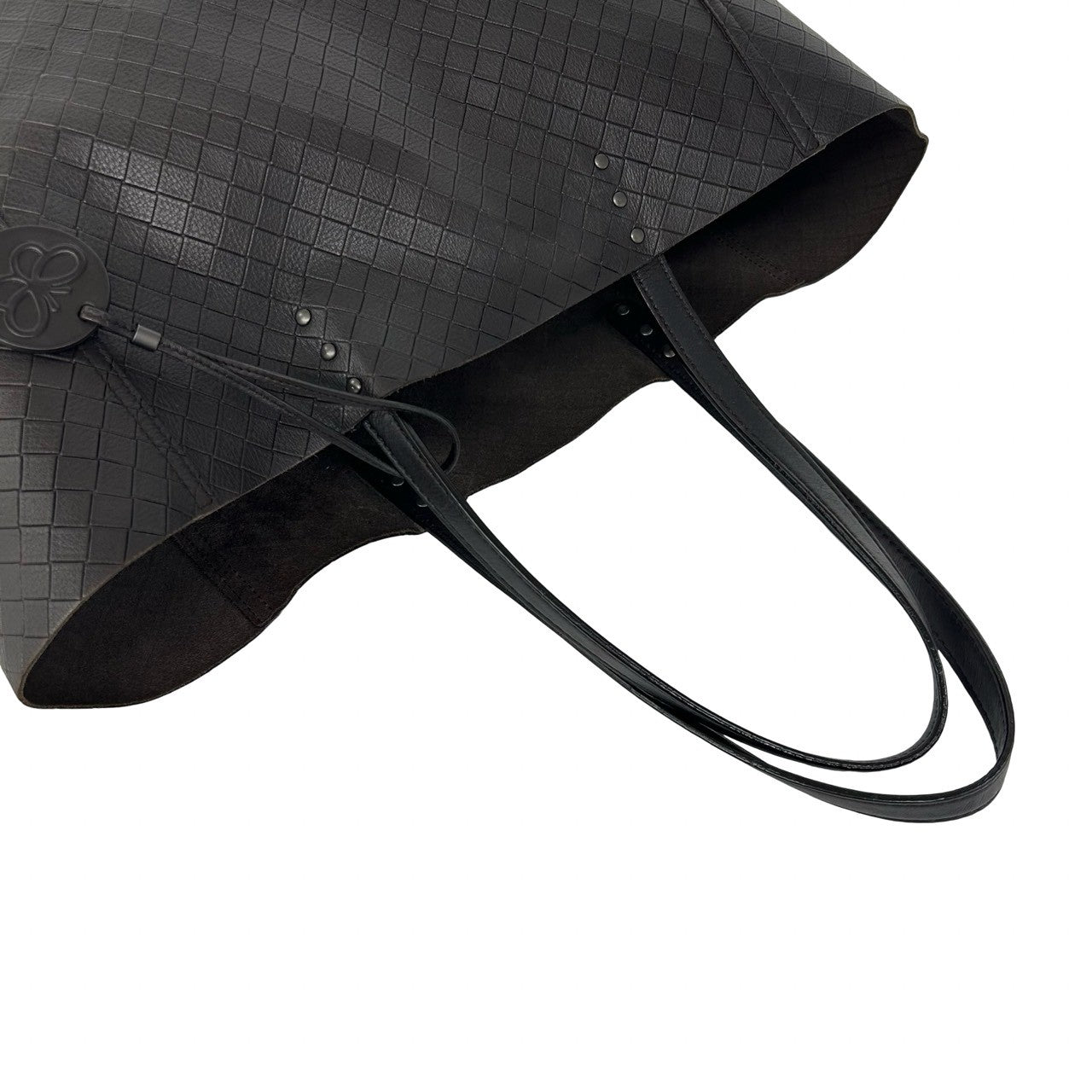 BOTTEGA VENETA ボッテガヴェネタ トートバッグ 4