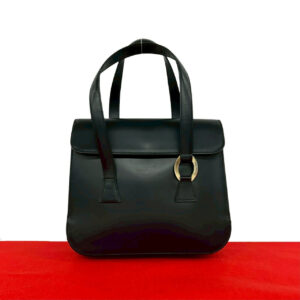 Christian Dior ディオール (Vintage) ハンドバッグ