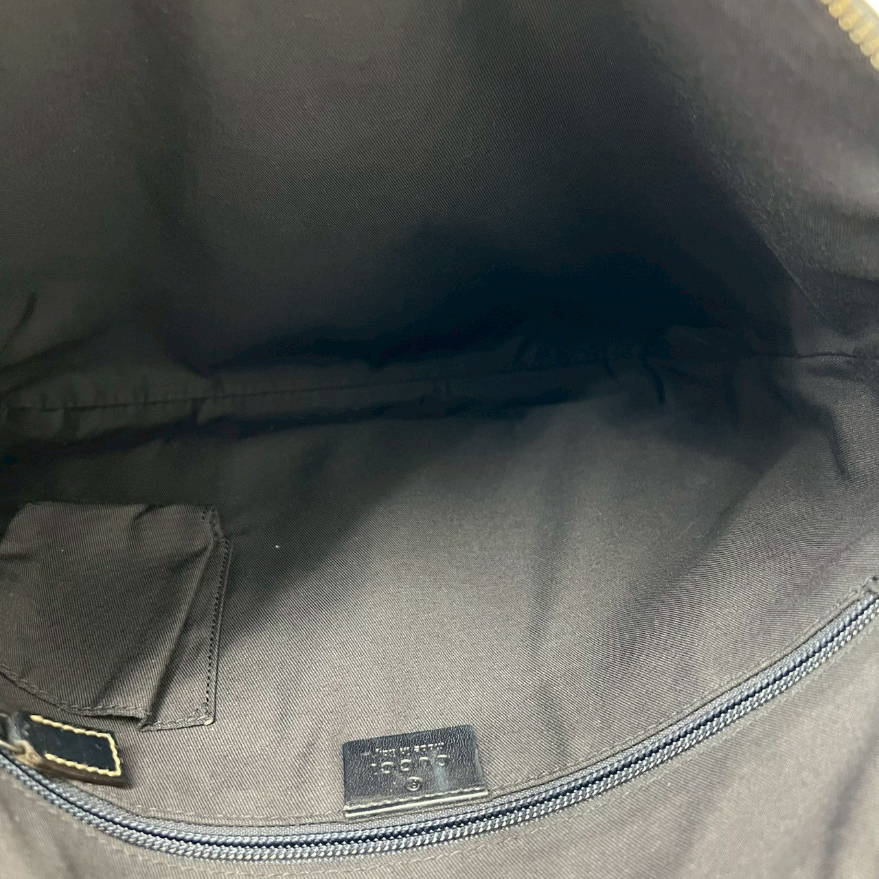GUCCI グッチ ショルダーバッグ 9