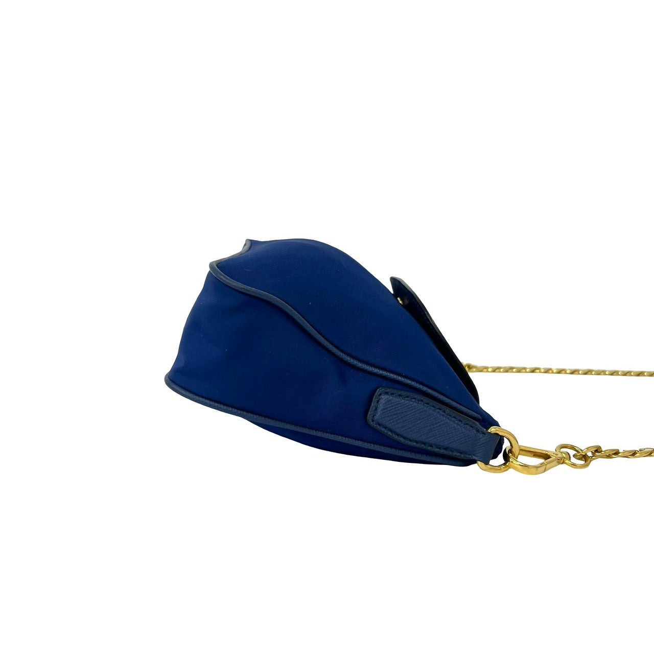 PRADA プラダ ショルダーバッグ 6