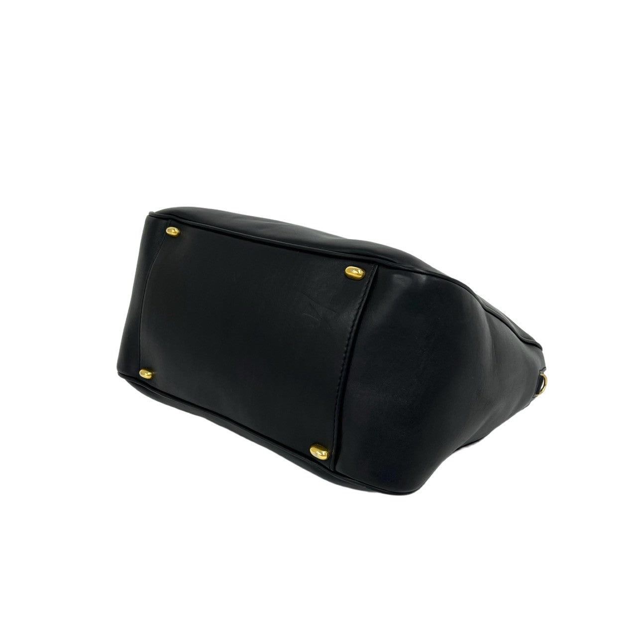 CELINE セリーヌ (Vintage) ハンドバッグ 8