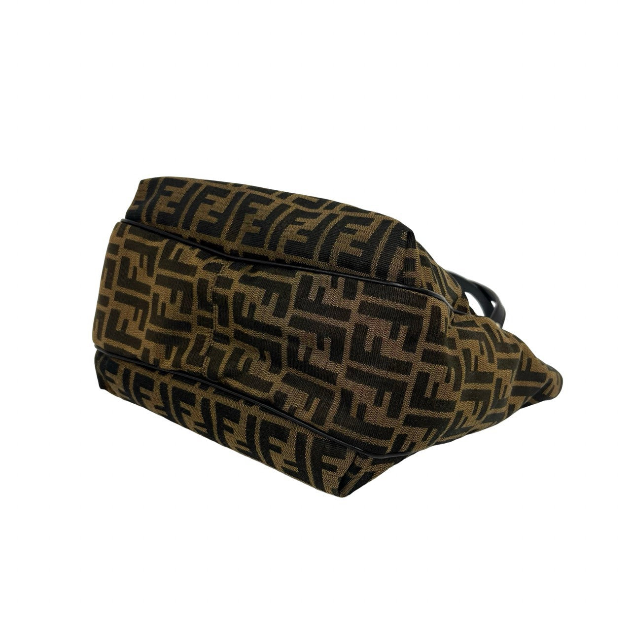 FENDI フェンディ (Vintage) トートバッグ 8