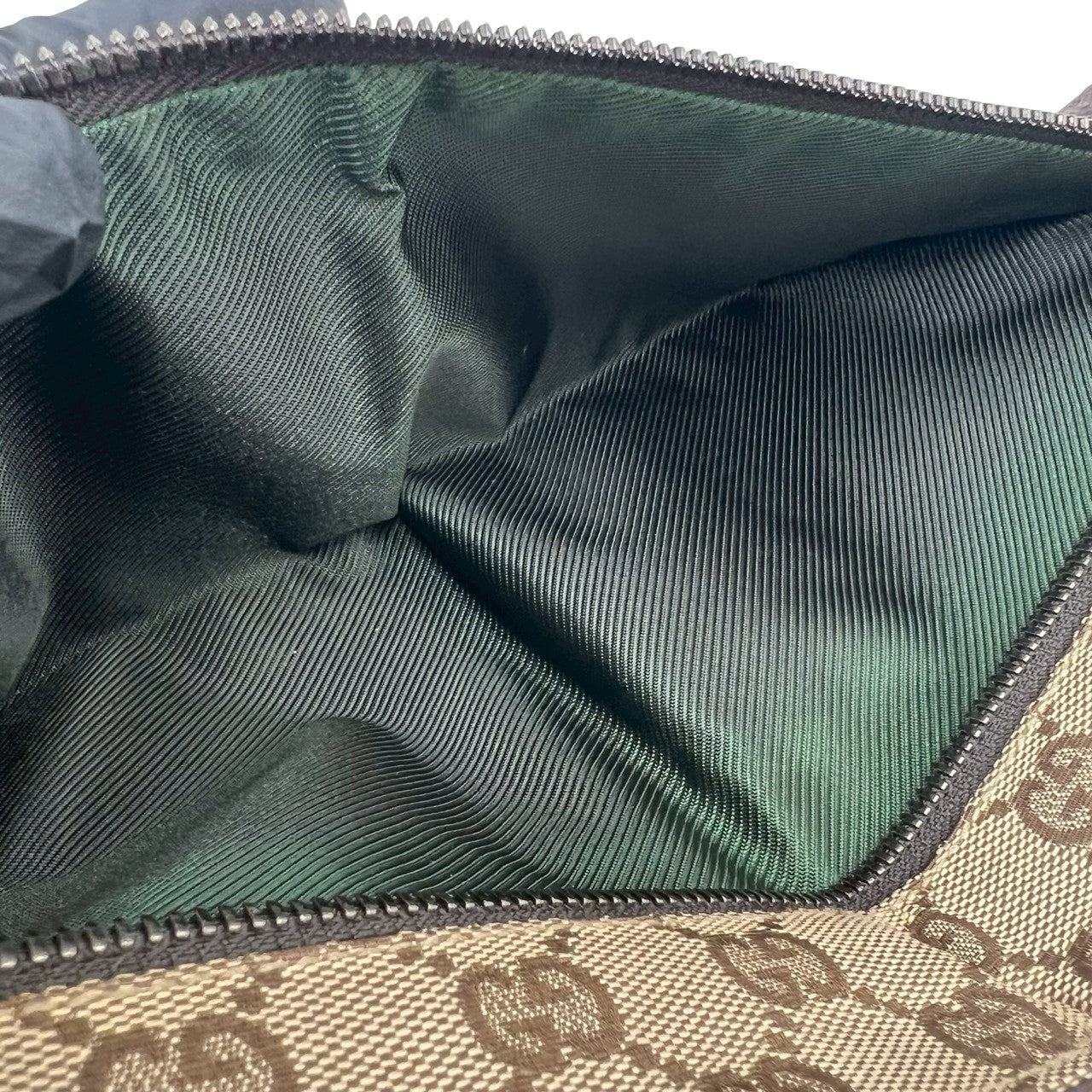 GUCCI グッチ ボディバッグ 9