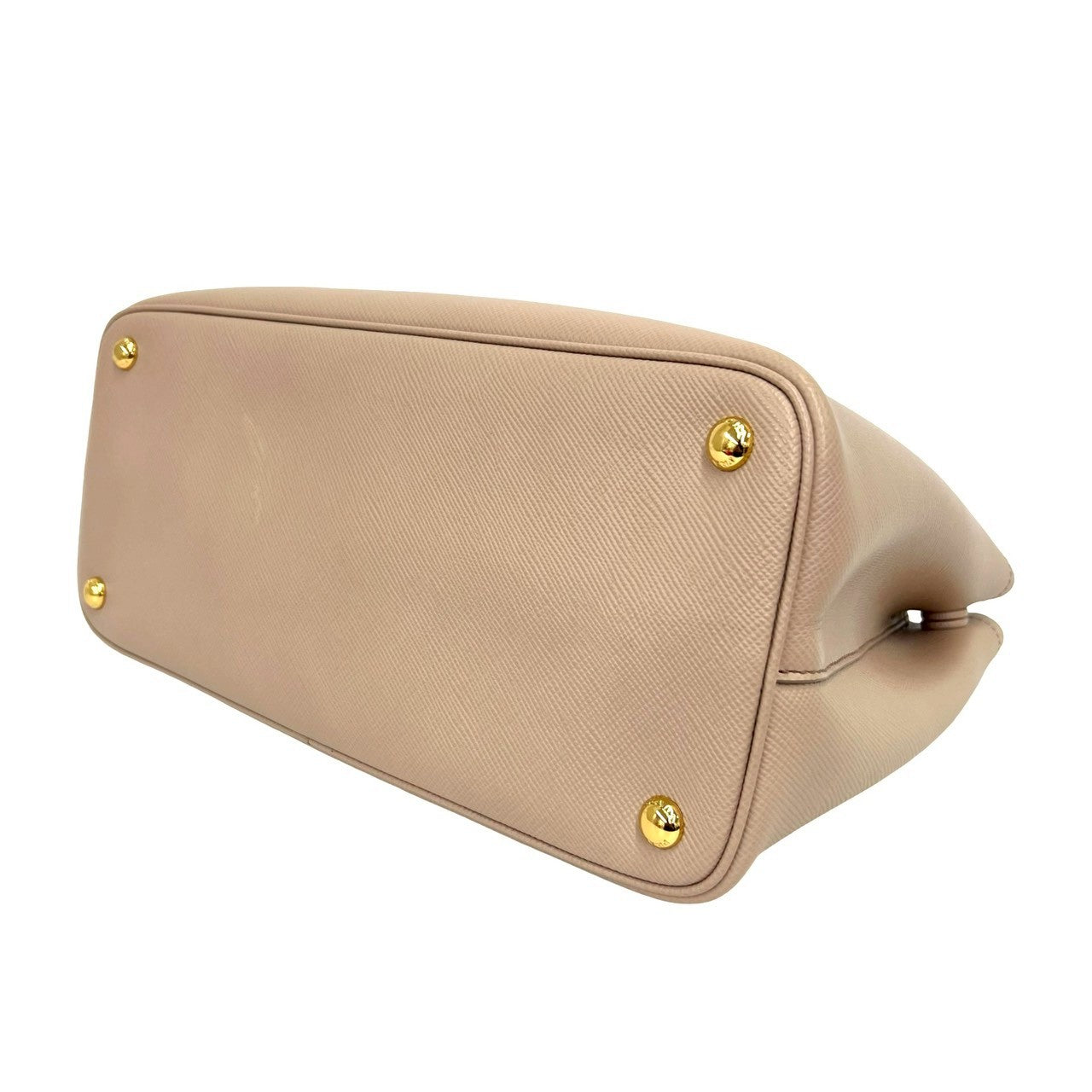 PRADA プラダ ショルダーバッグ 8