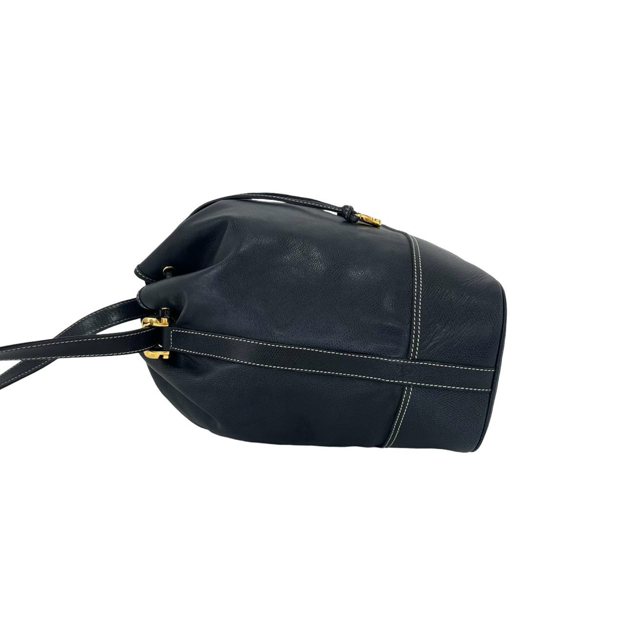 LOEWE ロエベ (Vintage) ショルダーバッグ 5