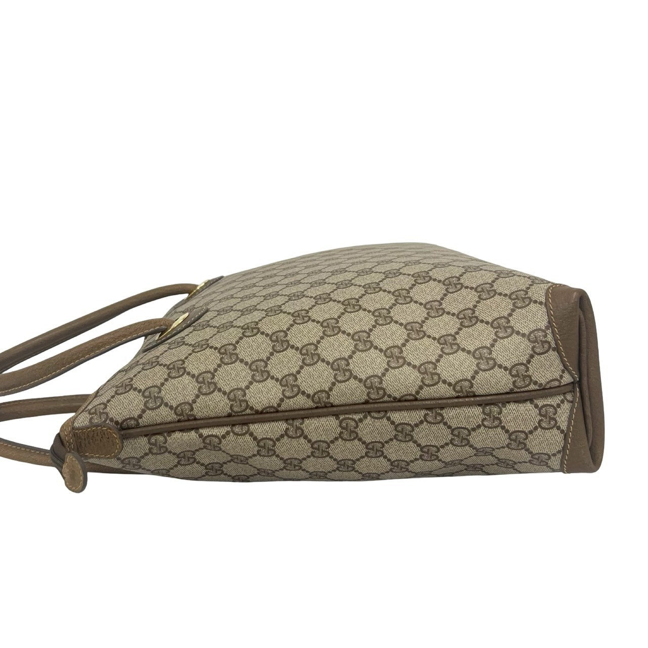 GUCCI グッチ (Vintage) ハンドバッグ 5