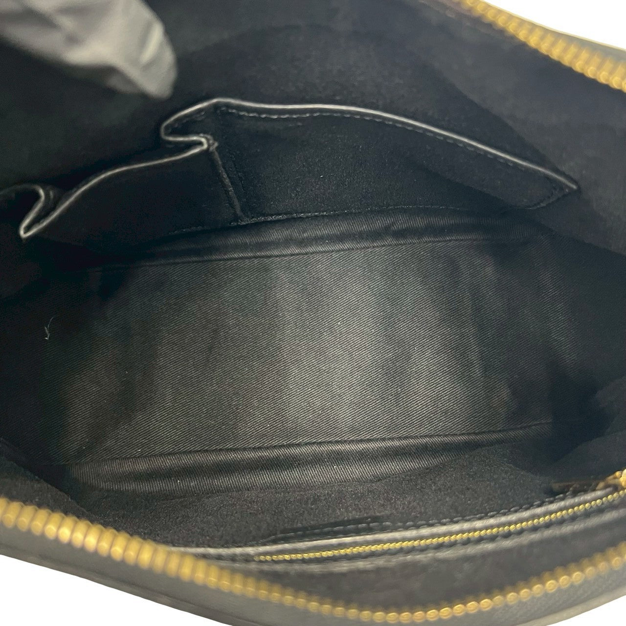 CELINE セリーヌ ショルダーバッグ 9