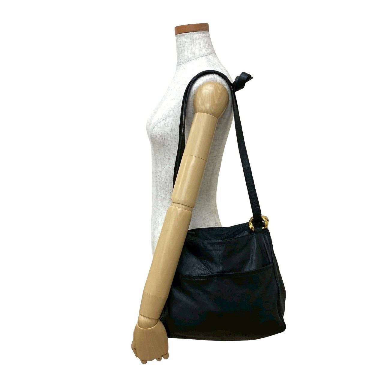LOEWE Vintage 2
