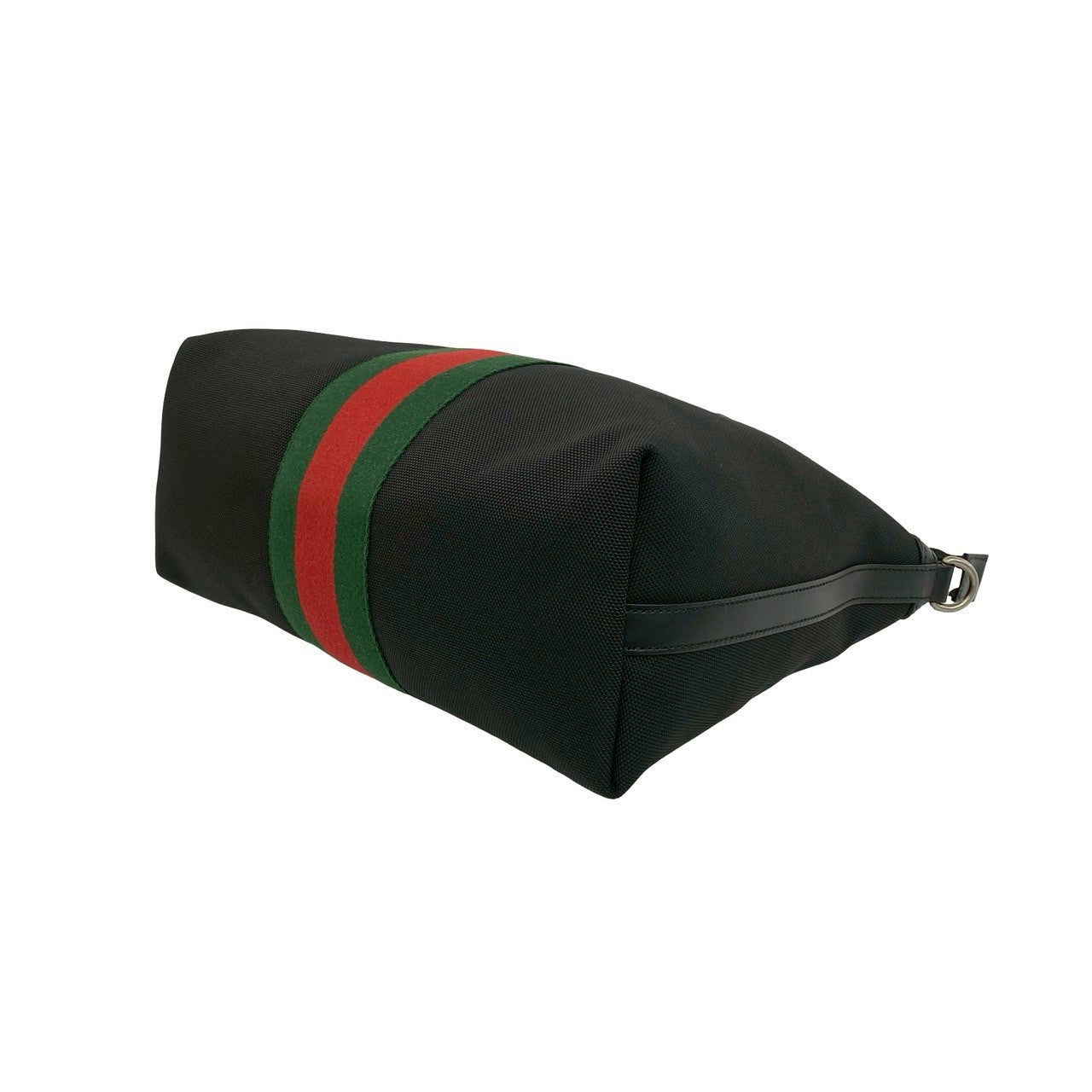 GUCCI グッチ ショルダーバッグ 8