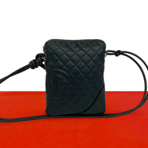 CHANEL シャネル (Vintage) ショルダーバッグ