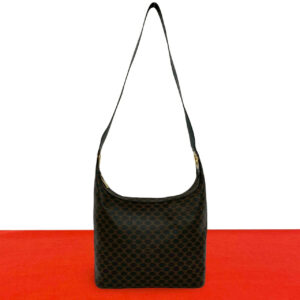 CELINE セリーヌ ショルダーバッグ