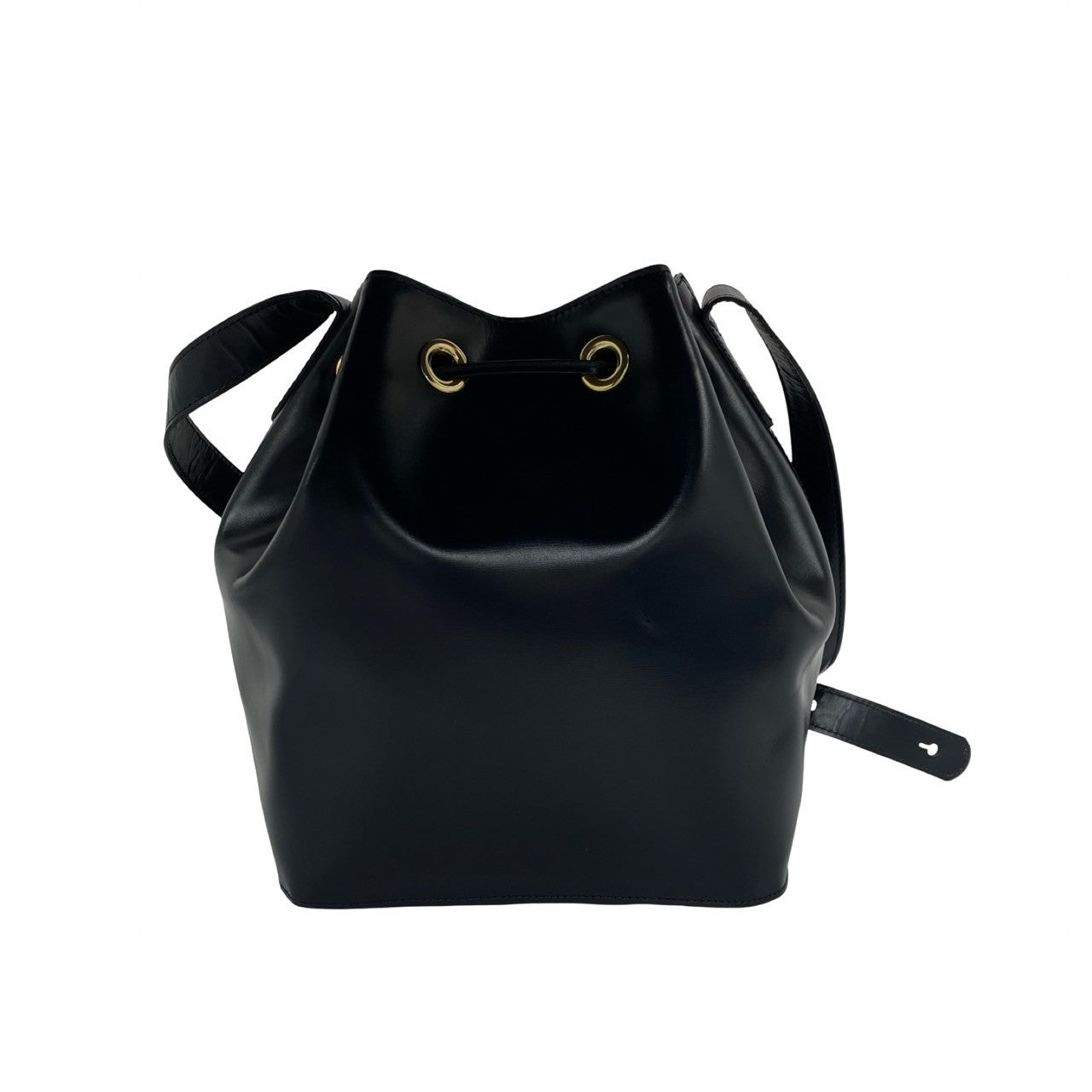 CELINE セリーヌ (Vintage) ショルダーバッグ 3