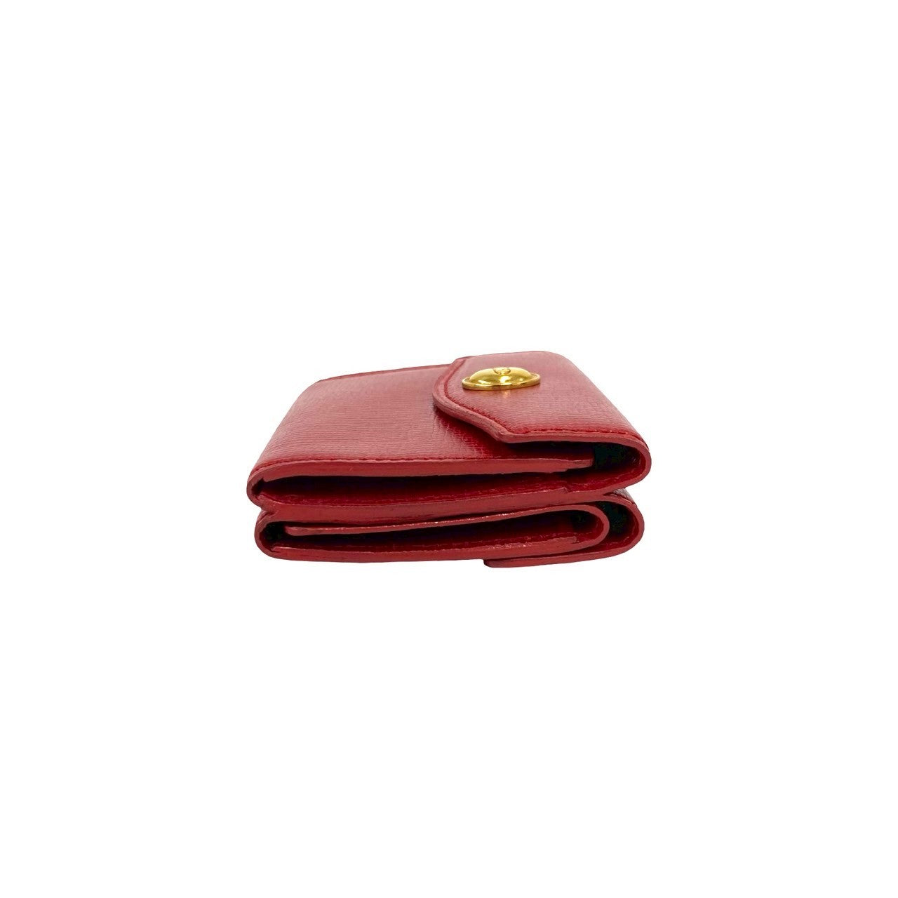 Christian Dior ディオール (Vintage) 三つ折り財布 5
