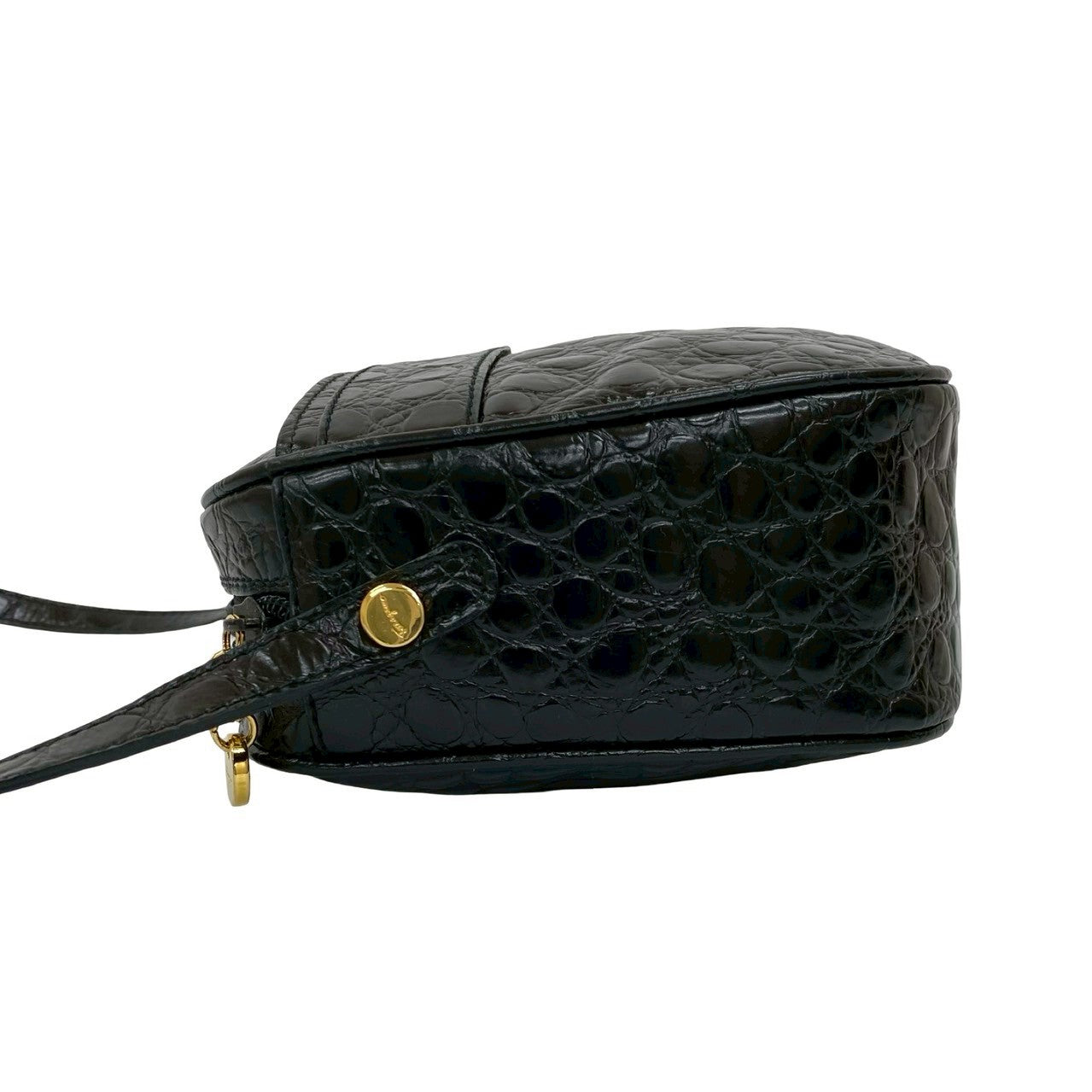 Salvatore Ferragamo Vintage 5