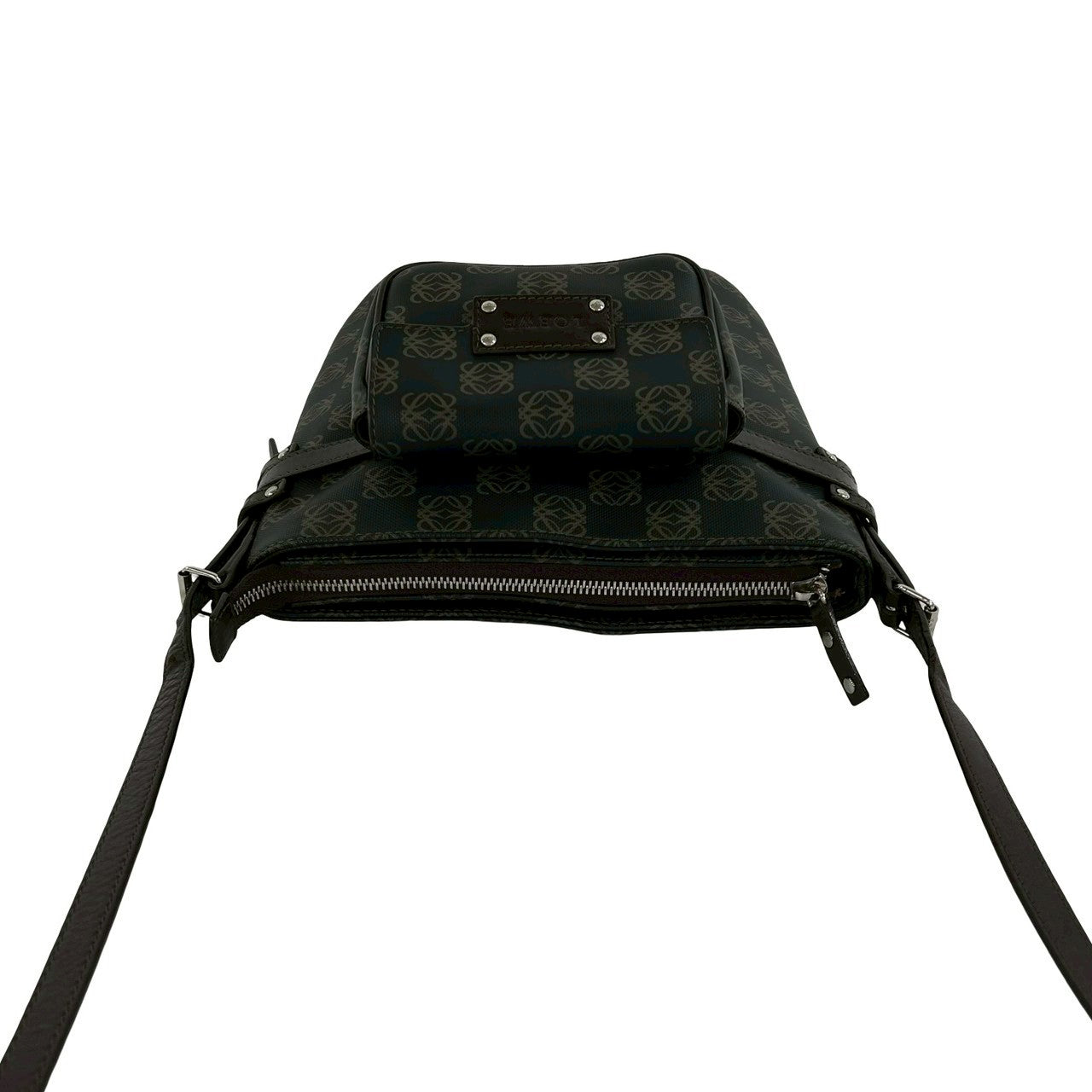 LOEWE ロエベ ショルダーバッグ 4