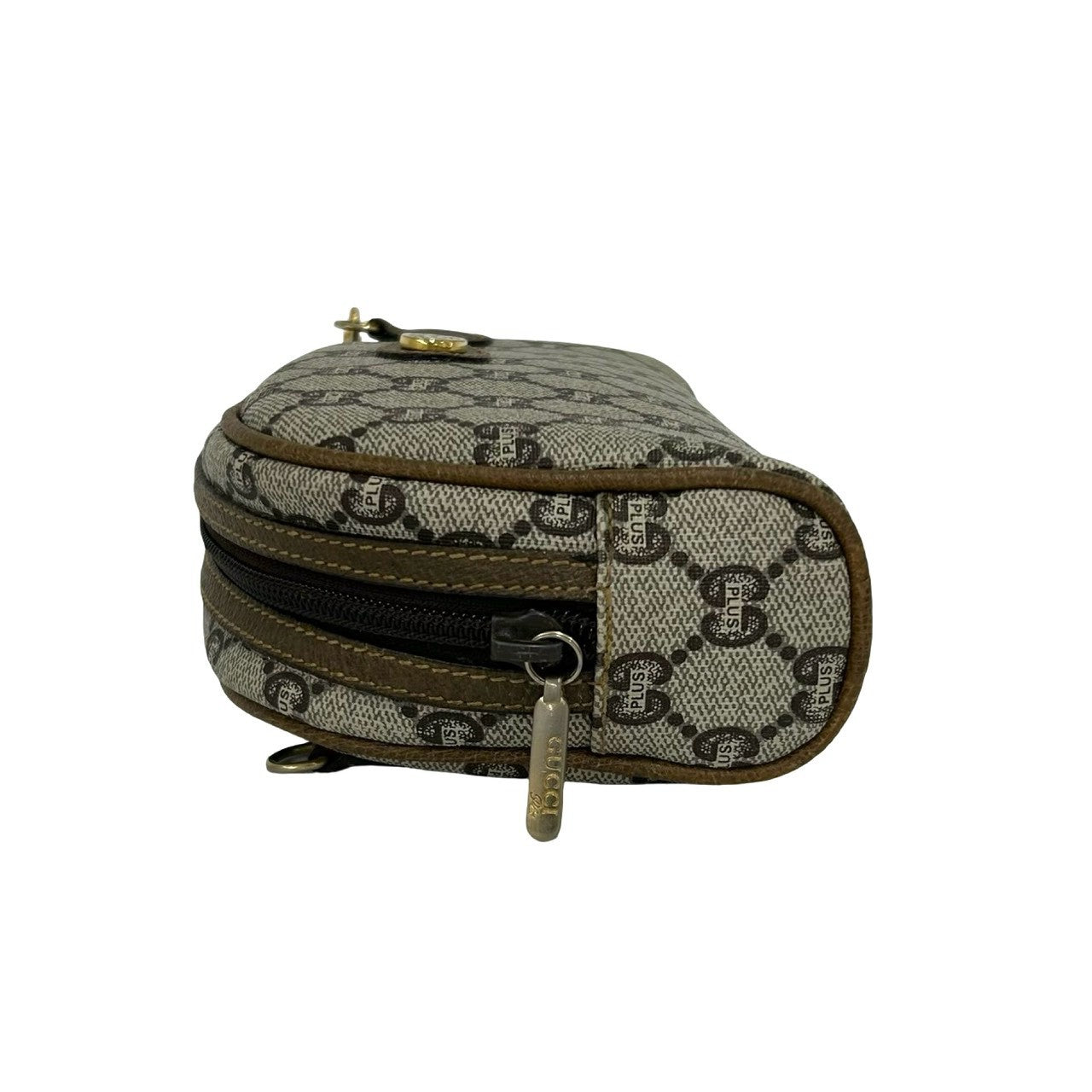 GUCCI グッチ (Vintage) ショルダーバッグ 6