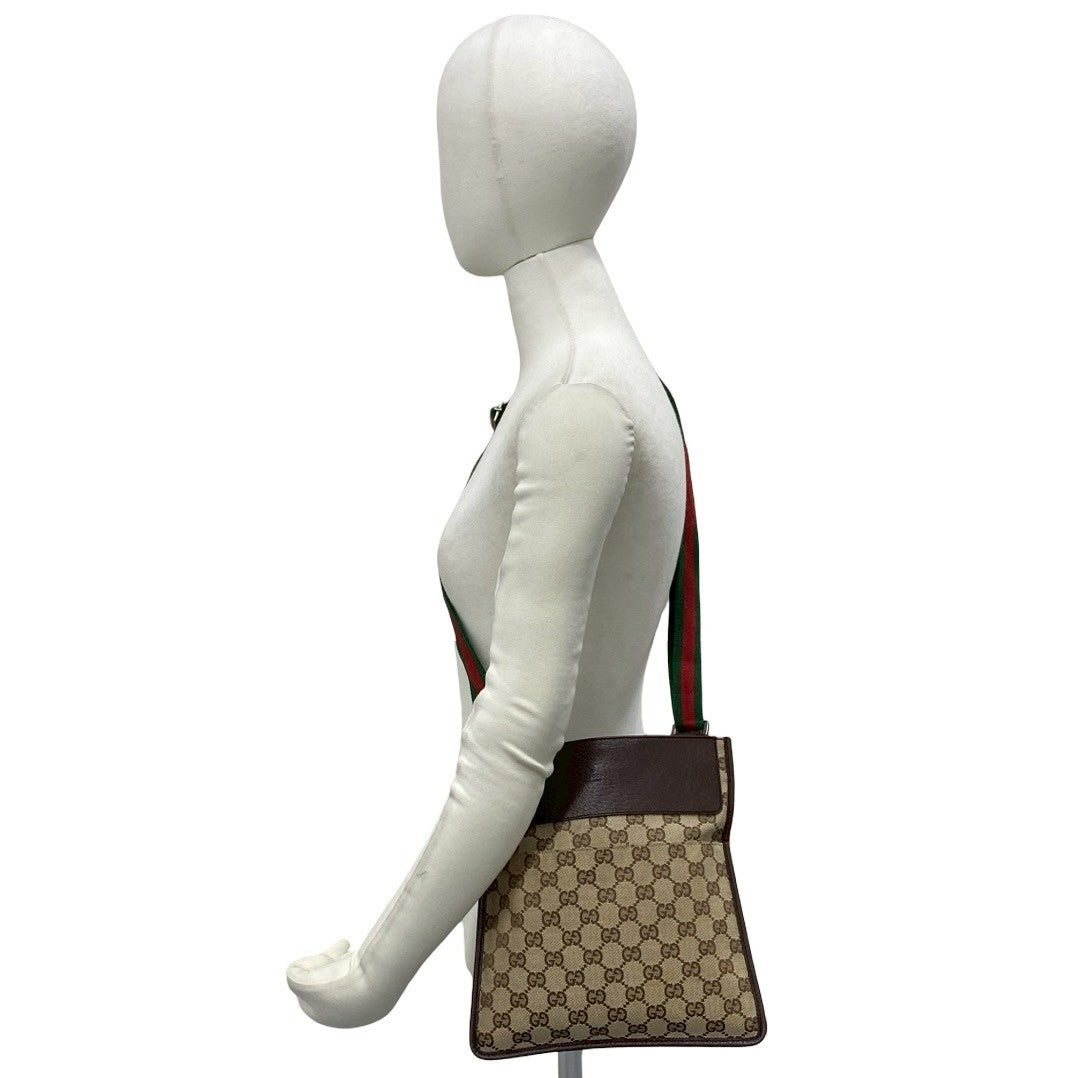 GUCCI グッチ ショルダーバッグ 2
