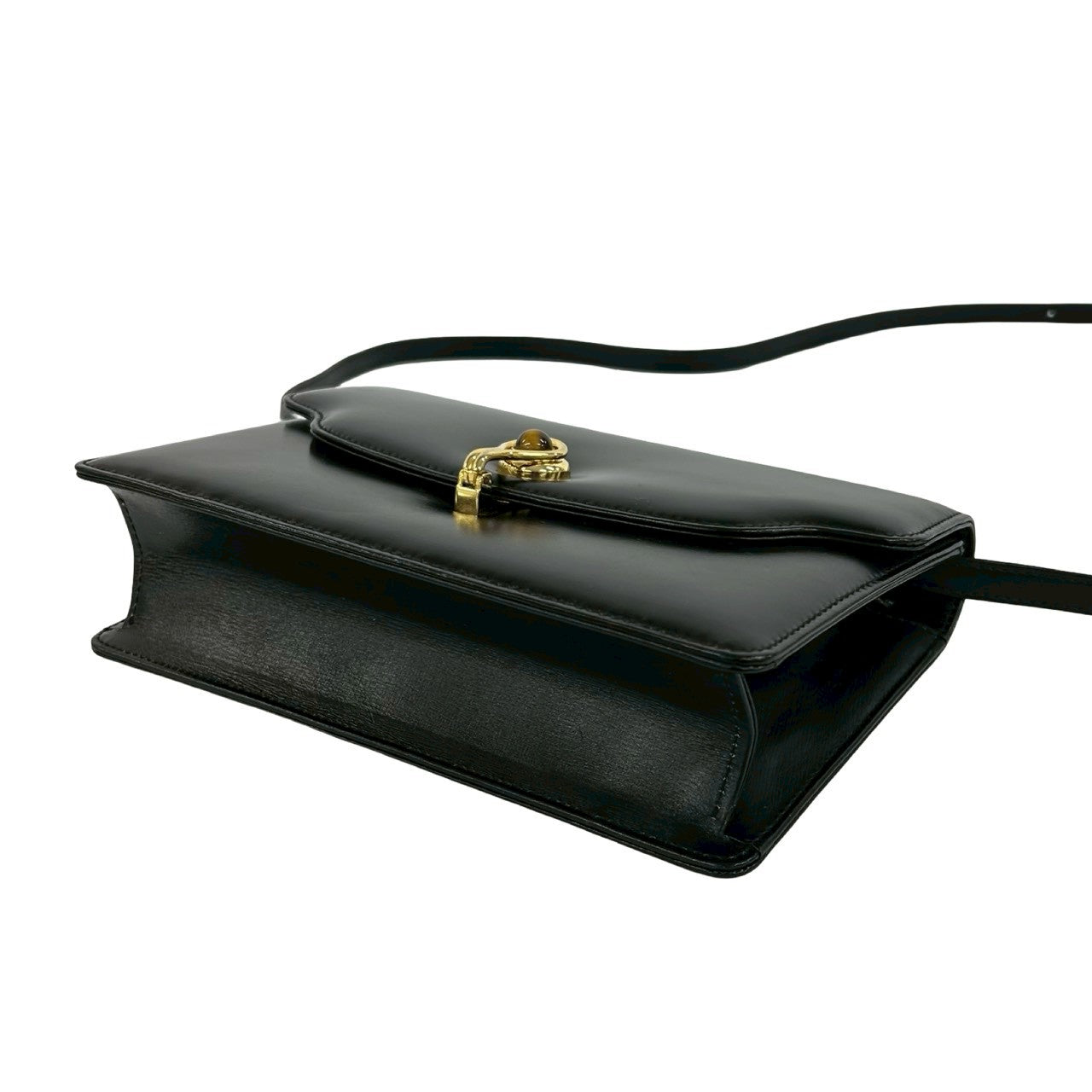 GUCCI グッチ (Vintage) ショルダーバッグ 8