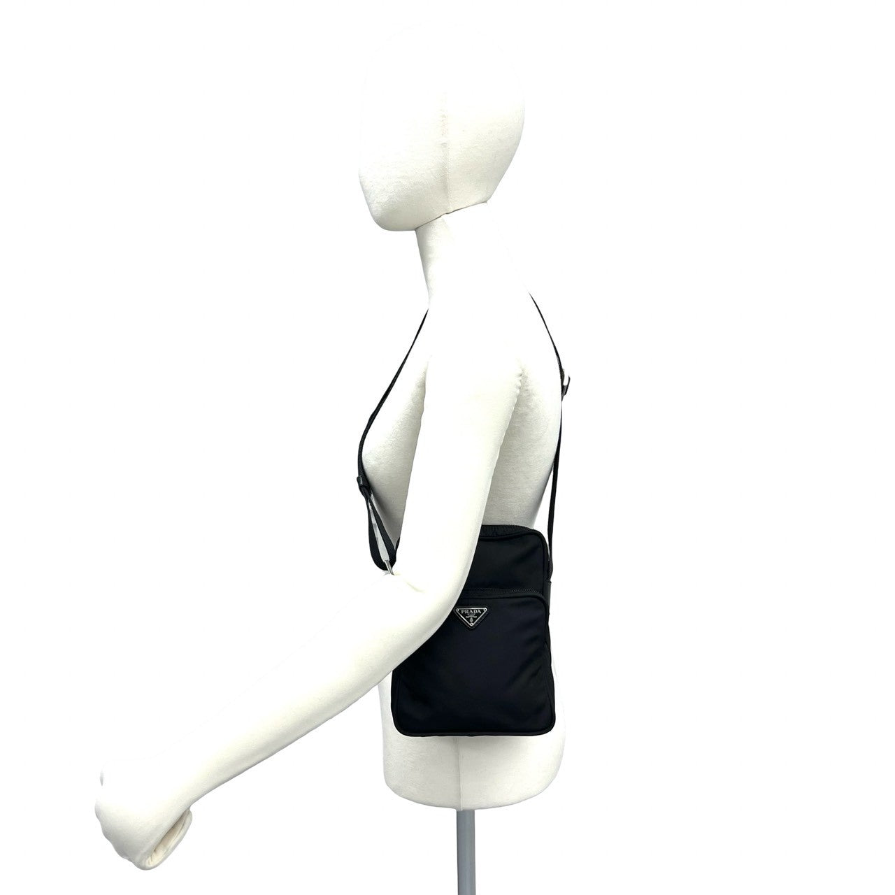 PRADA プラダ ショルダーバッグ 2