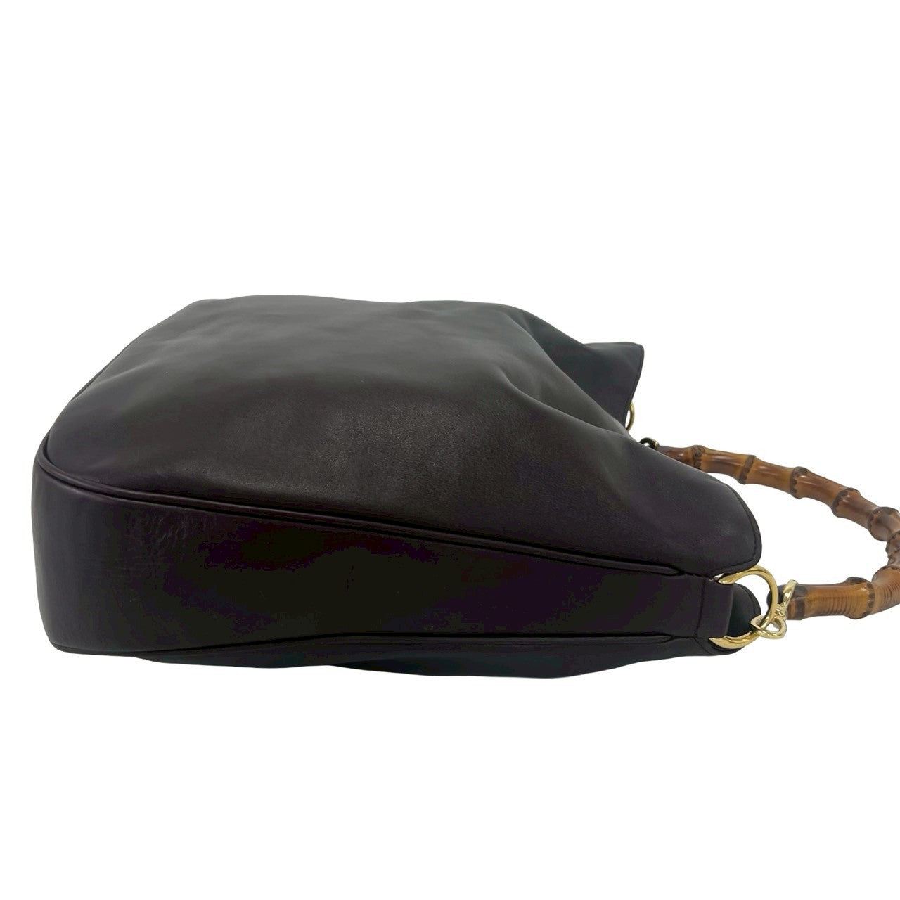 GUCCI グッチ (Vintage) ショルダーバッグ 6