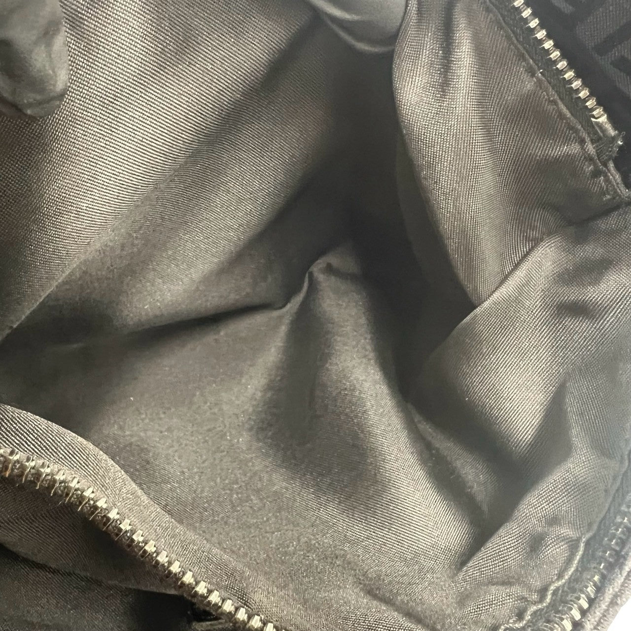 FENDI フェンディ ショルダーバッグ 10