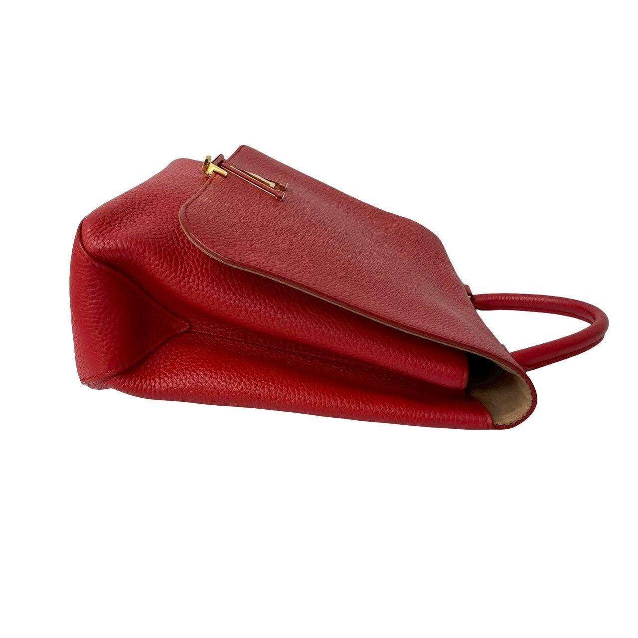 LOUIS VUITTON ヴォルタ 6