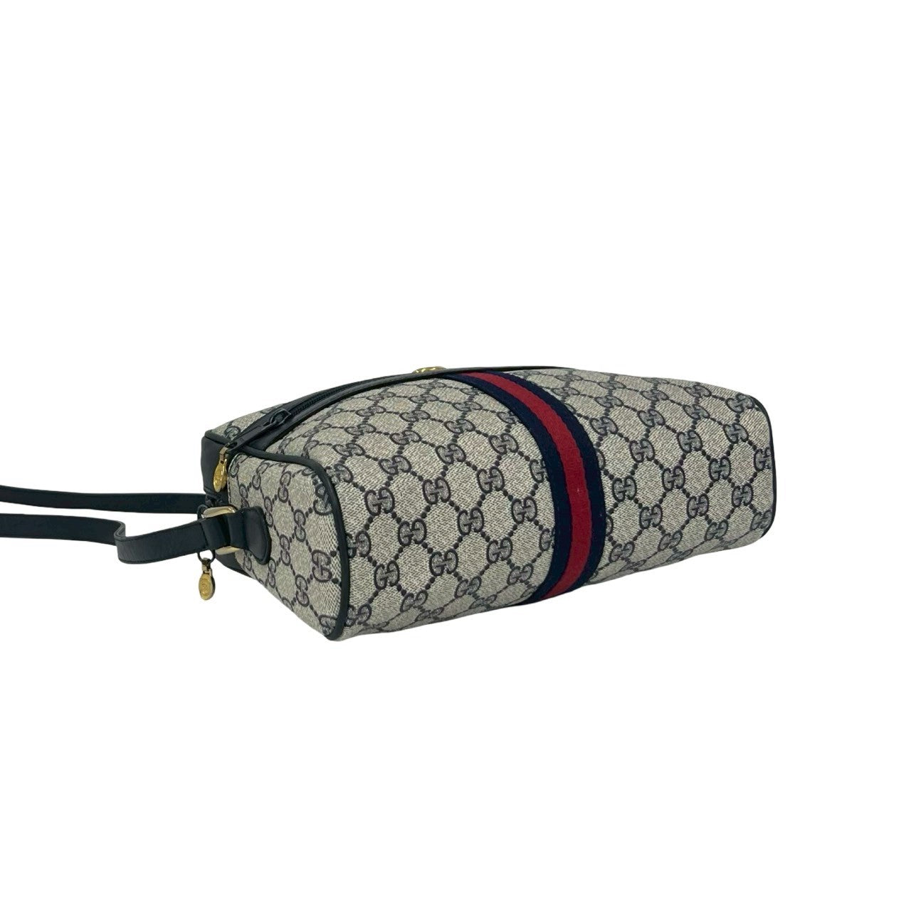GUCCI グッチ (Vintage) ショルダーバッグ 7