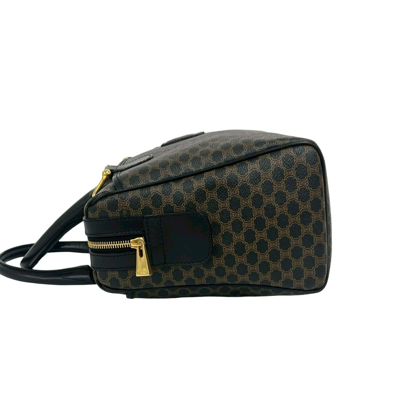 CELINE セリーヌ (Vintage) ハンドバッグ 5