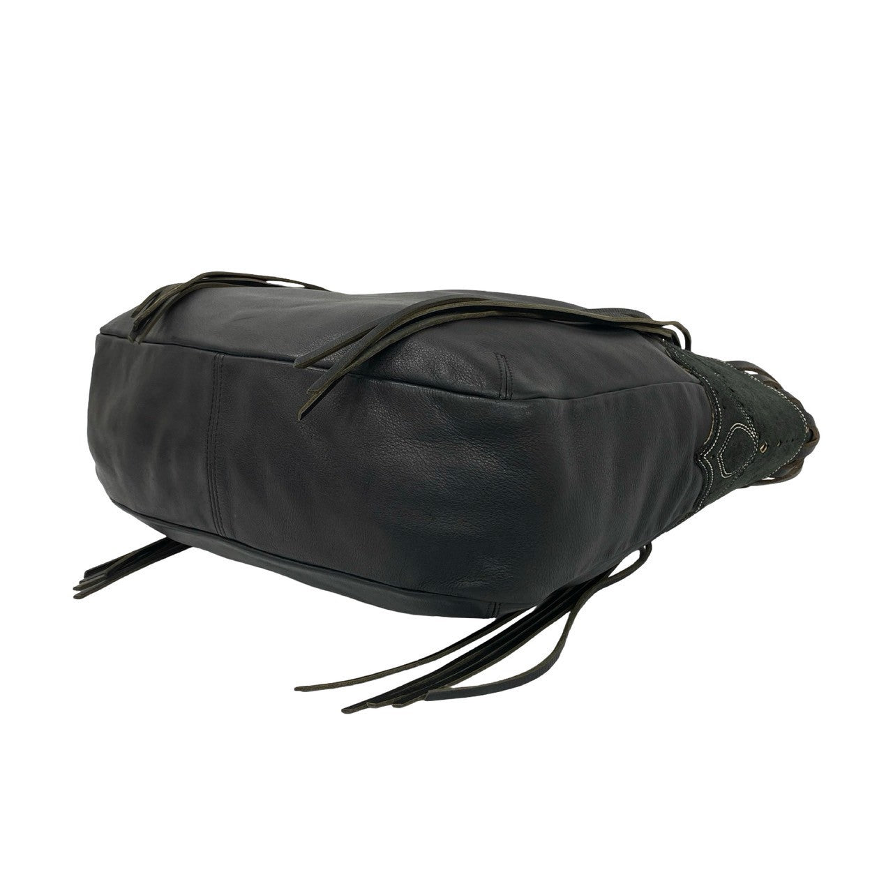 LOEWE ロエベ ショルダーバッグ 8