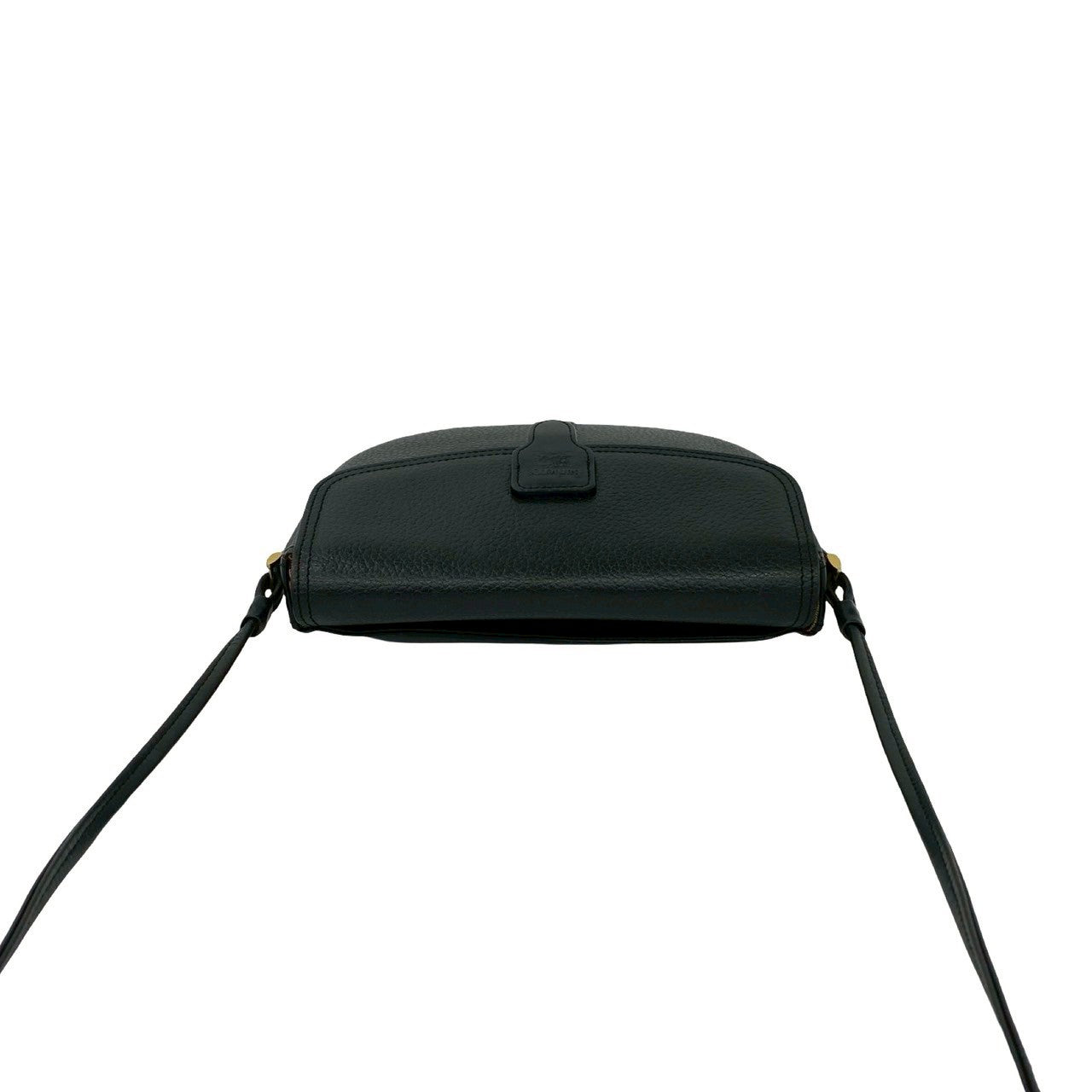 Burberrys バーバリーズ (Vintage) ショルダーバッグ 4