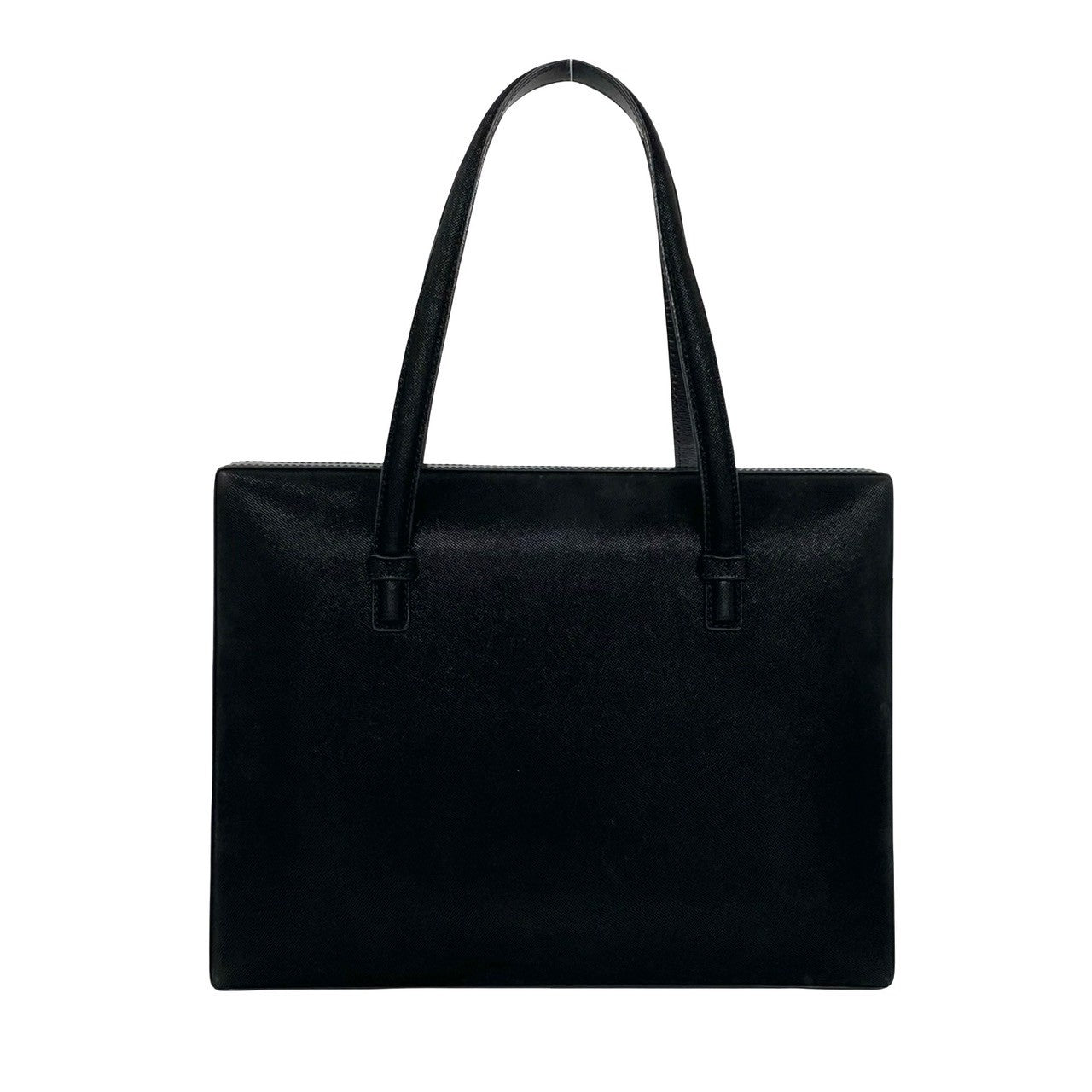 LOEWE ロエベ (Vintage) ハンドバッグ 3