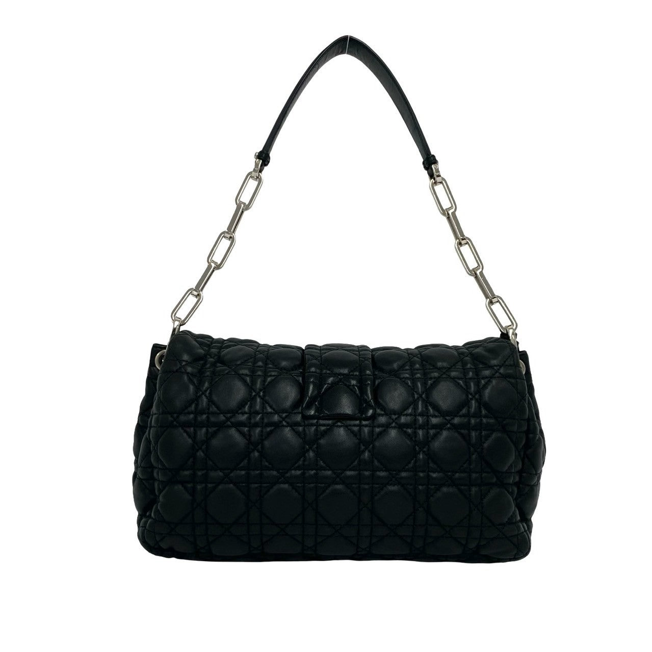 Christian Dior ディオール ショルダーバッグ 3