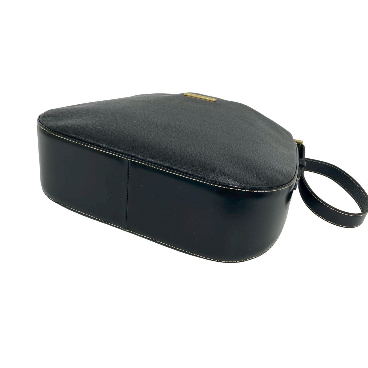 Burberrys バーバリーズ (Vintage) ショルダーバッグ 8