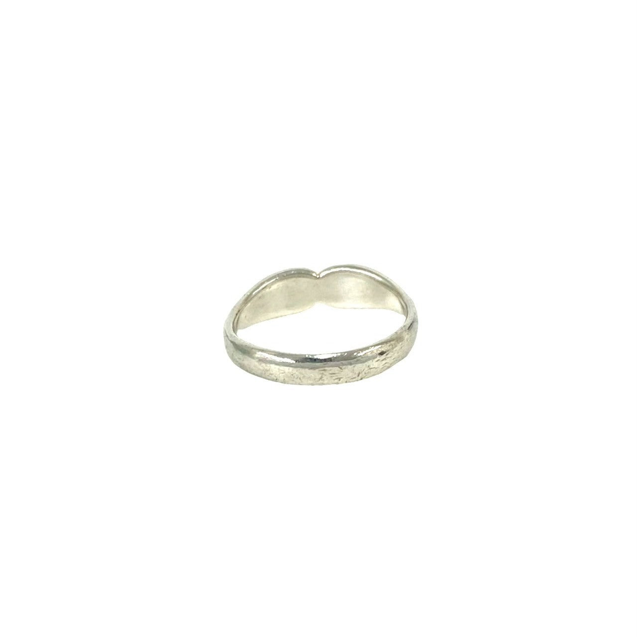 TIFFANY&Co. ティファニー (Vintage) リング 指輪 6