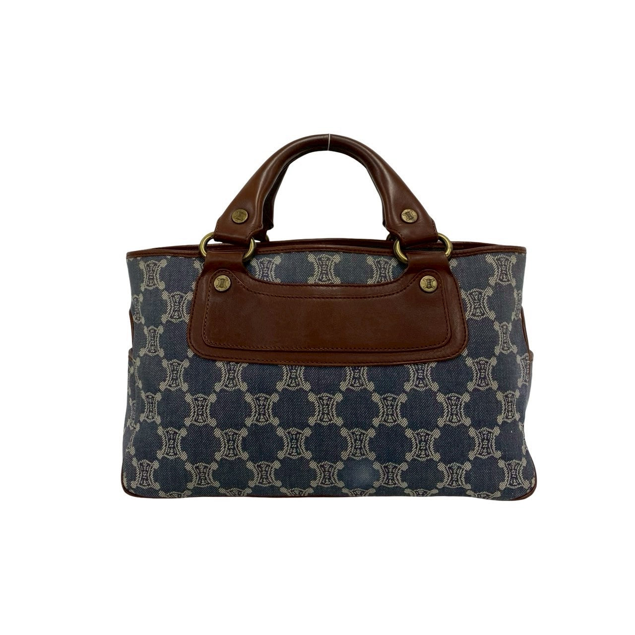 CELINE セリーヌ ハンドバッグ 3