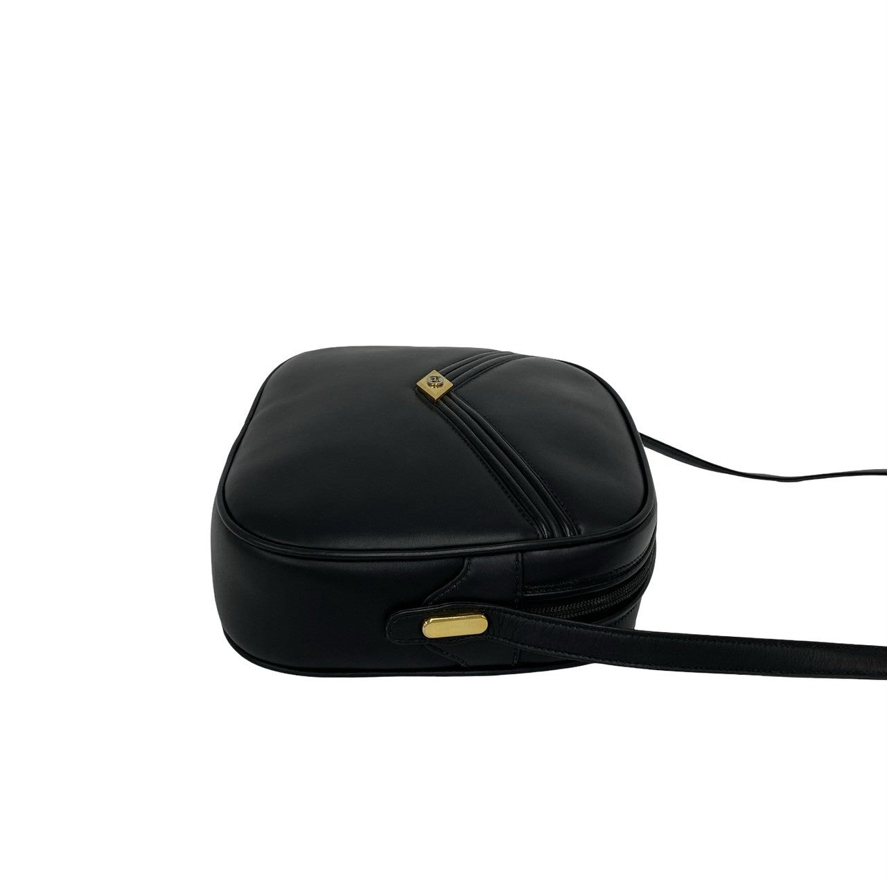 GUCCI グッチ (Vintage) ショルダーバッグ 6