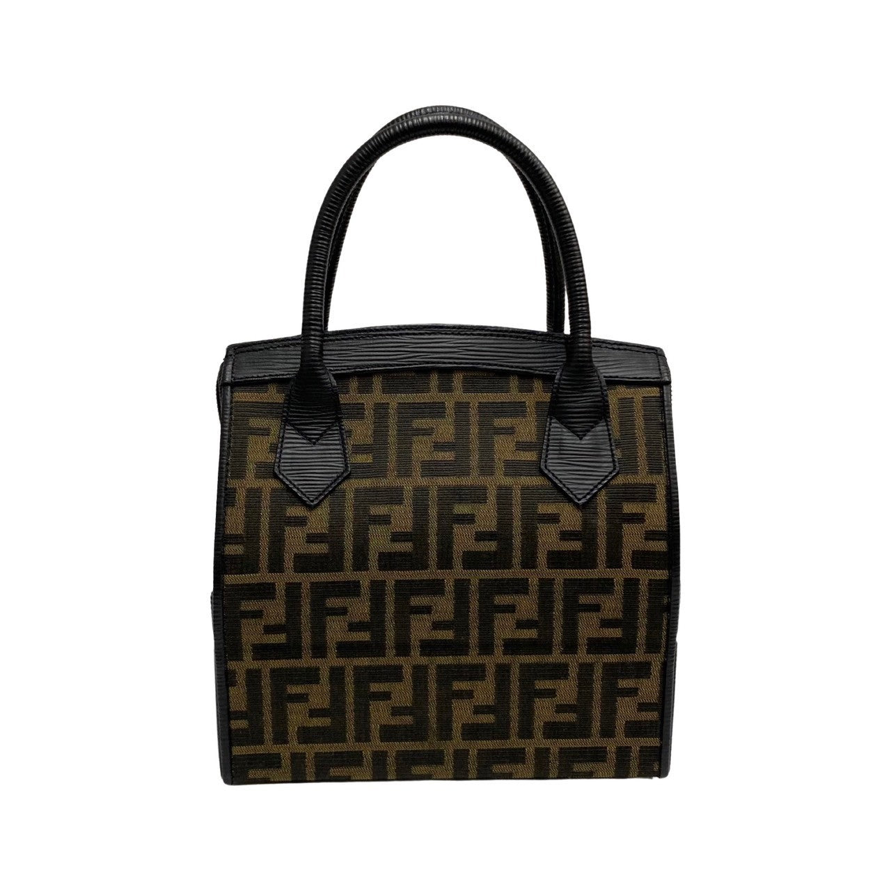 FENDI 5