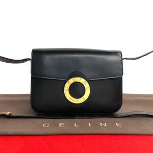 CELINE Vintage