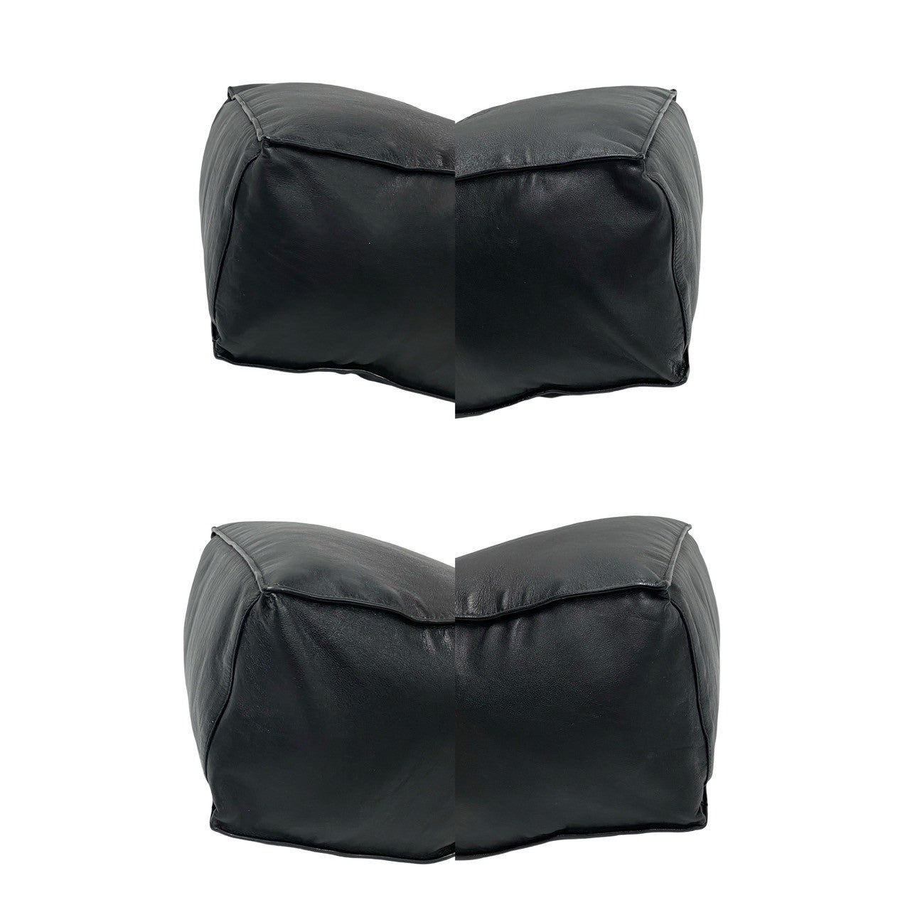 SAINT LAURENT PARIS リヴゴーシュ 7