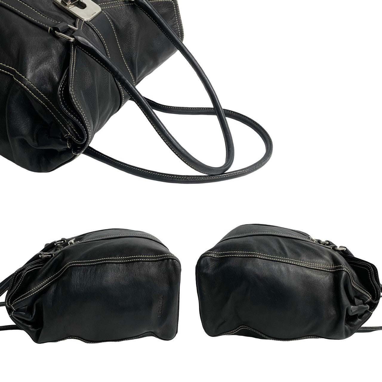 PRADA 5