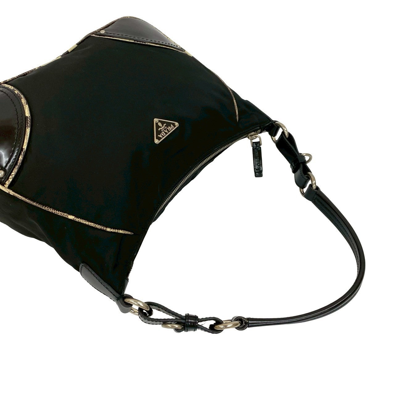PRADA 4