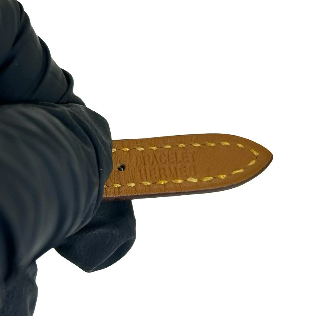 HERMES エルメス ケープコッド ケープコッド 腕時計 ヴォースイフト 3