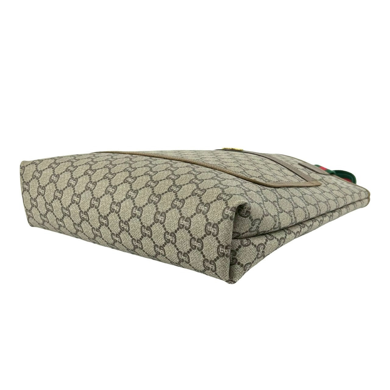 GUCCI グッチ (Vintage) トートバッグ 8