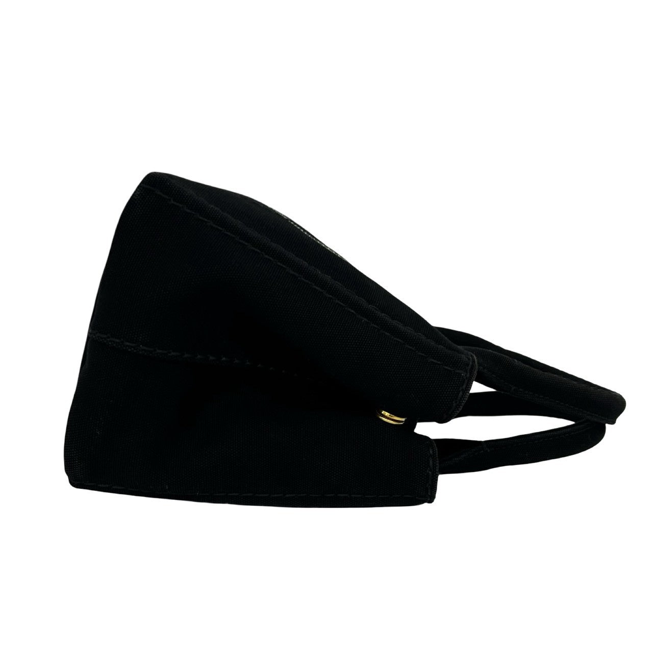 PRADA プラダ カナパ ショルダーバッグ 6