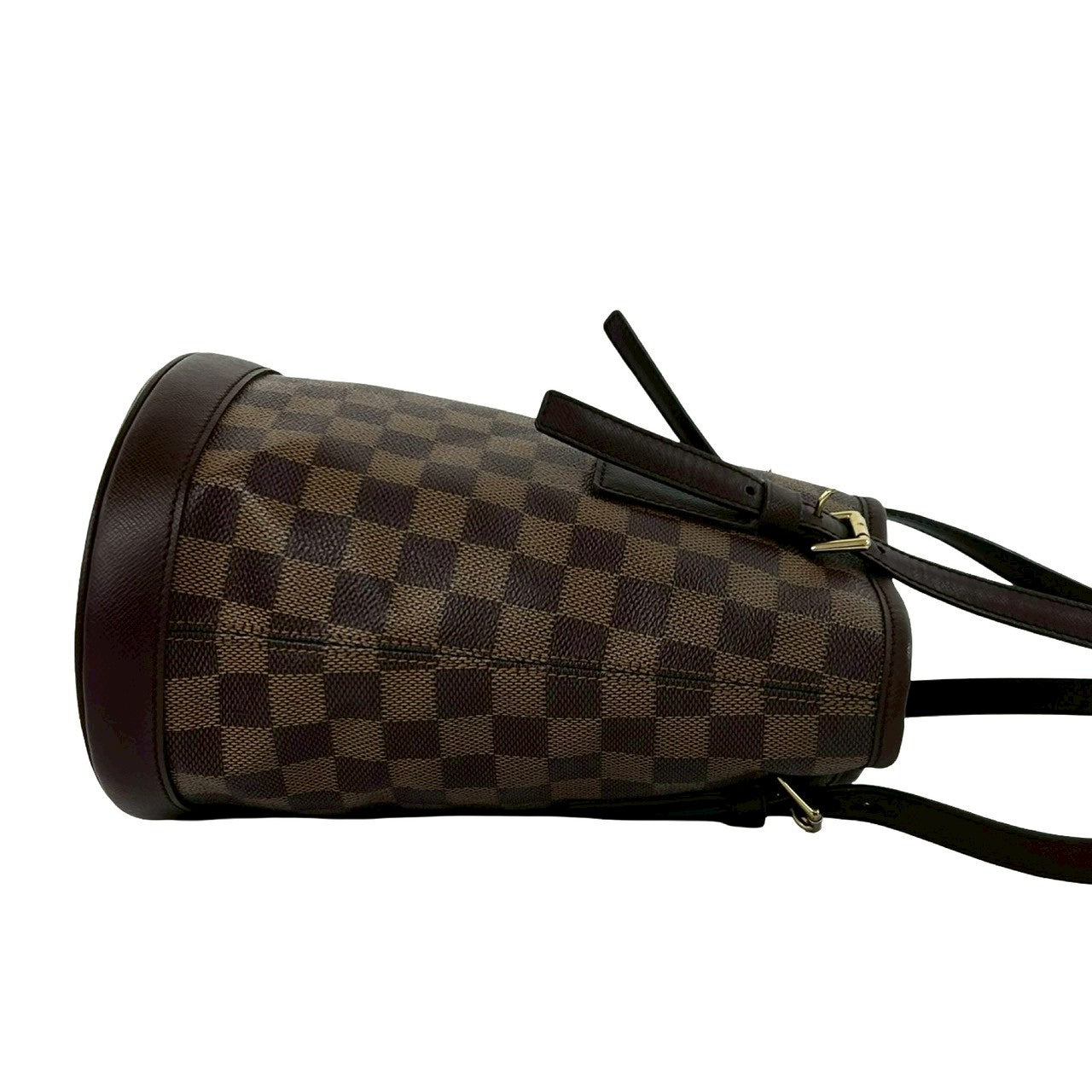 LOUIS VUITTON ルイヴィトン (Vintage) マレ トートバッグ 6