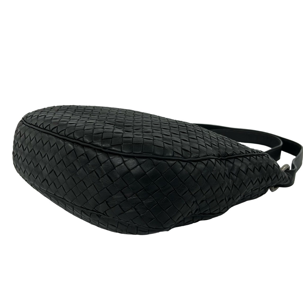 BOTTEGA VENETA ボッテガヴェネタ ショルダーバッグ 8
