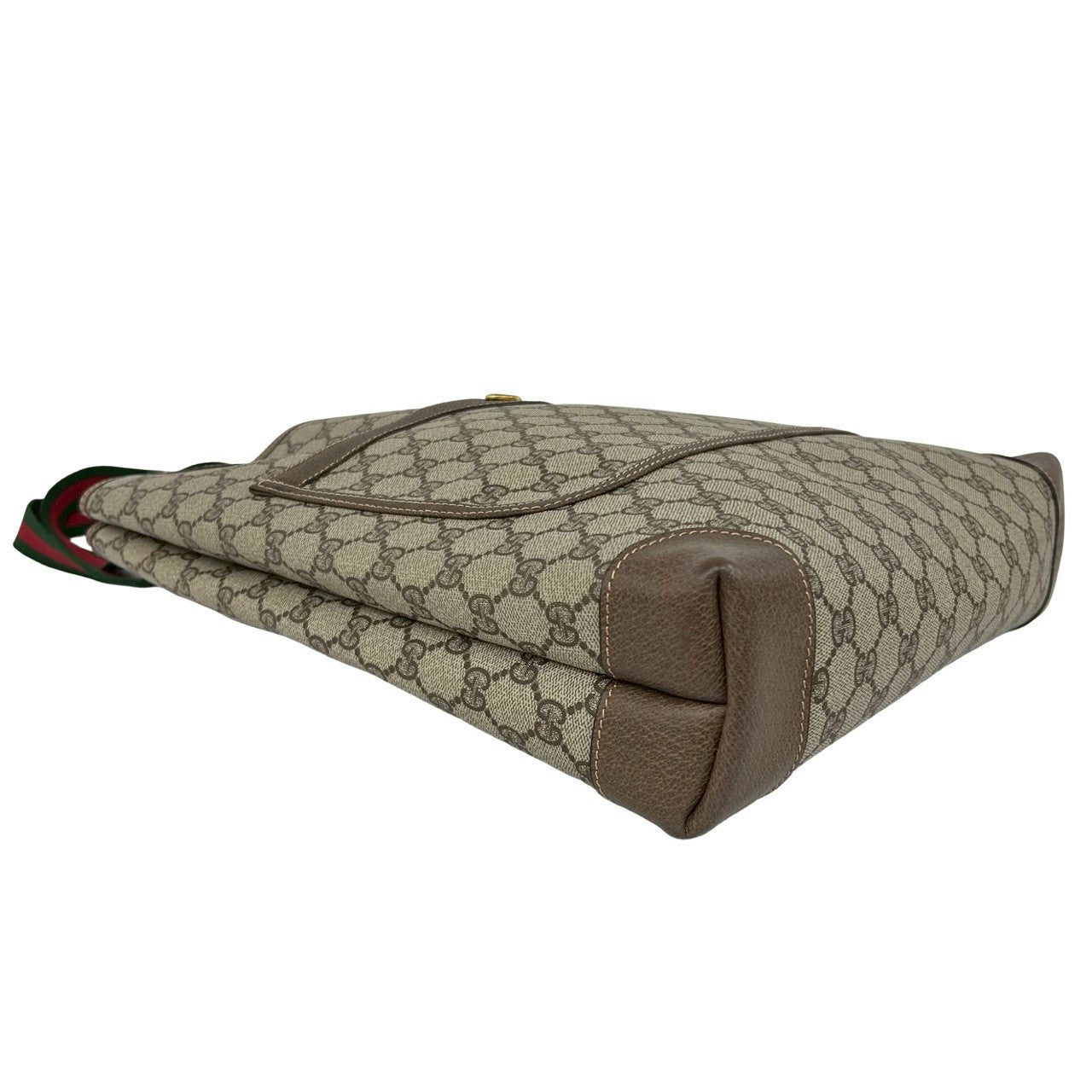 GUCCI グッチ (Vintage) トートバッグ 7